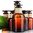 Bergamotte Öl naturidentisch 10 ml