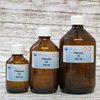 Mandel Öl Bio kalt gepr.250 ml