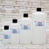 Hamameliswasser 250 ml